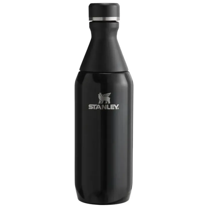 Stanley All Day Slim butelka na wodę o pojemności 350 ml - PC 100883