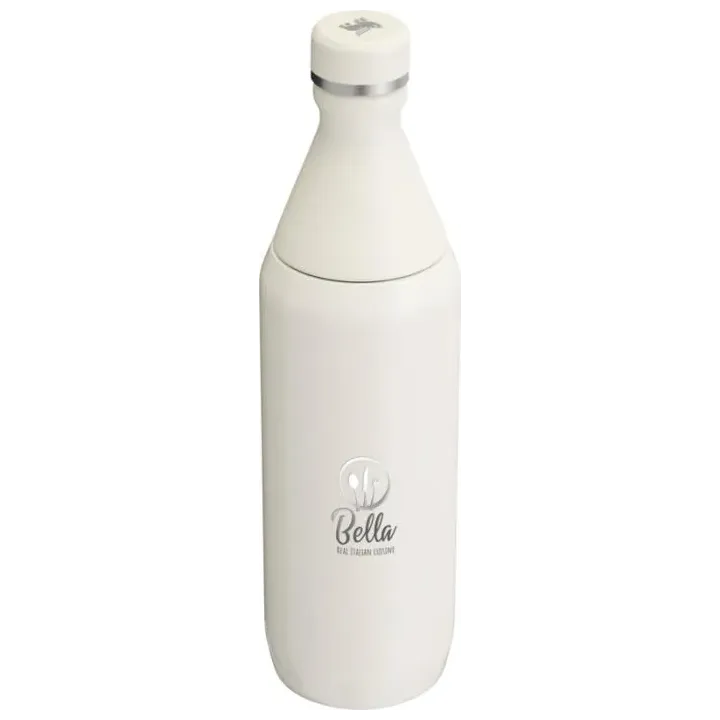 Butelka na wodę Stanley All Day Slim o pojemności 600 ml- PC 100882