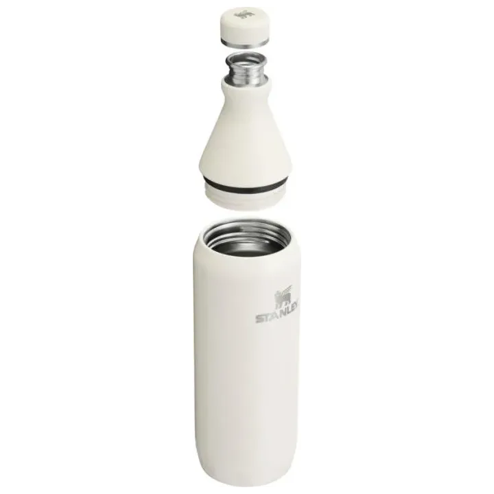 Butelka na wodę Stanley All Day Slim o pojemności 600 ml- PC 100882