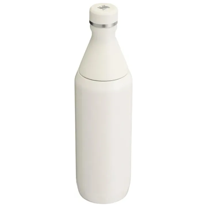 Butelka na wodę Stanley All Day Slim o pojemności 600 ml- PC 100882