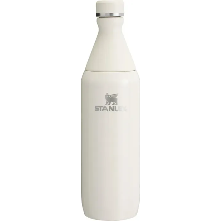 Butelka na wodę Stanley All Day Slim o pojemności 600 ml- PC 100882