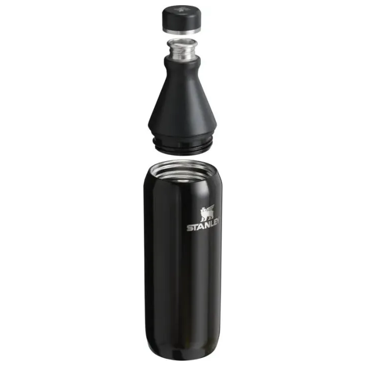 Butelka na wodę Stanley All Day Slim o pojemności 600 ml- PC 100882