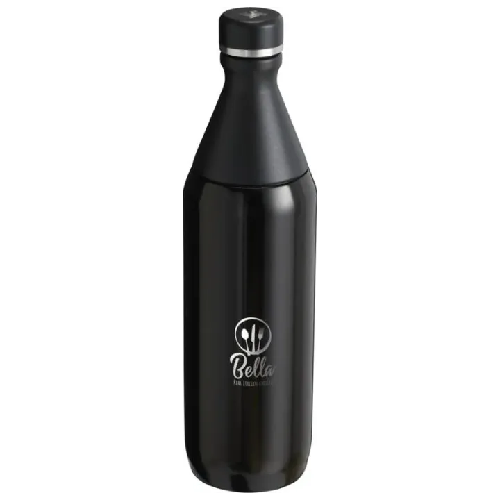 copy of copy of copy of Kubek kempingowy Stanley Everyday o pojemności 236 ml - PC 100831
