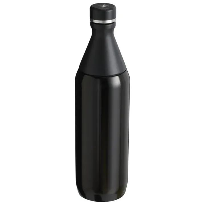 Butelka na wodę Stanley All Day Slim o pojemności 600 ml- PC 100882
