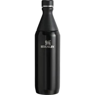 Butelka na wodę Stanley All Day Slim o pojemności 600 ml- PC 100882