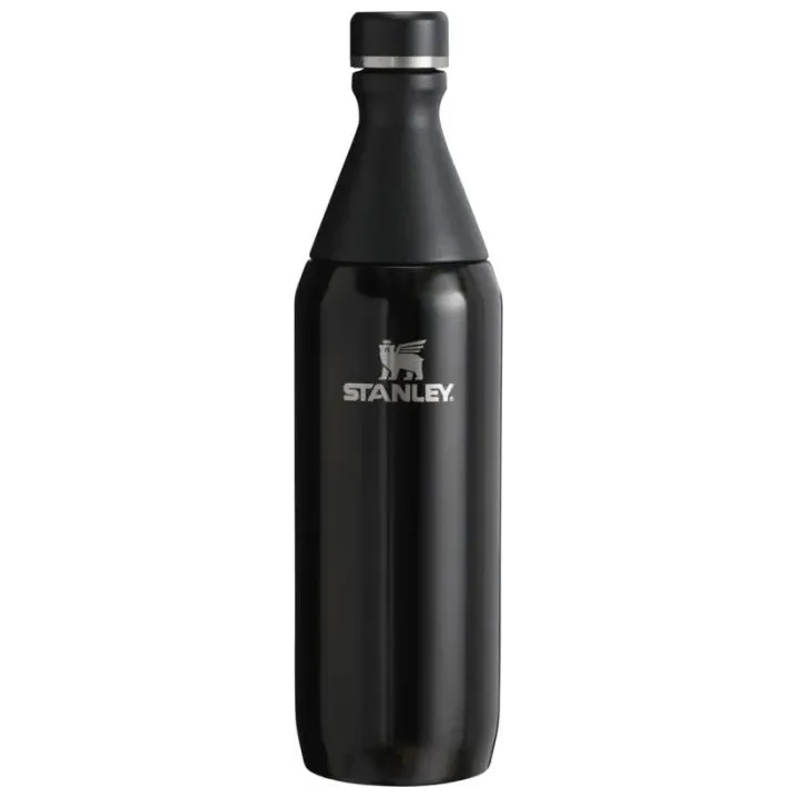 Butelka na wodę Stanley All Day Slim o pojemności 600 ml- PC 100882