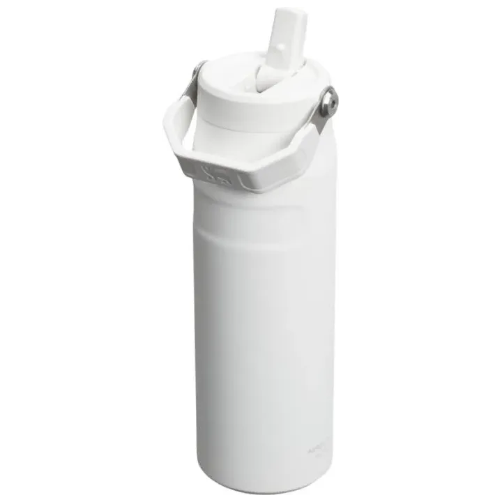 Butelka na wodę Stanley IceFlow™ 2.0 o pojemności 700 ml ze słomką - PC 100885