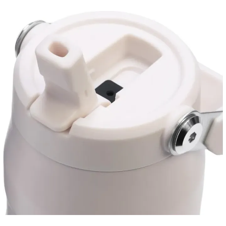 Butelka na wodę Stanley IceFlow™ 2.0 o pojemności 700 ml ze słomką - PC 100885