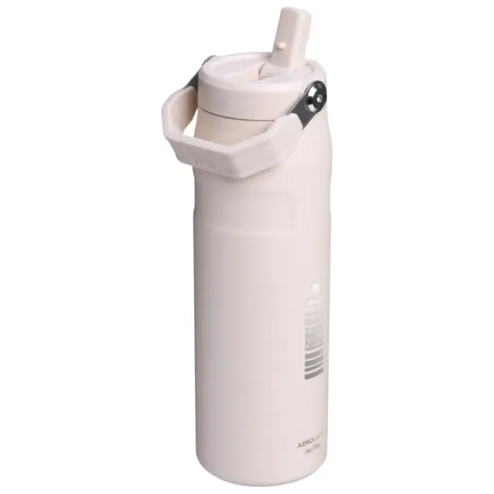 Butelka na wodę Stanley IceFlow™ 2.0 o pojemności 700 ml ze słomką - PC 100885