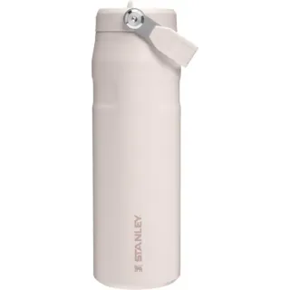 Butelka na wodę Stanley IceFlow™ 2.0 o pojemności 700 ml ze słomką - PC 100885