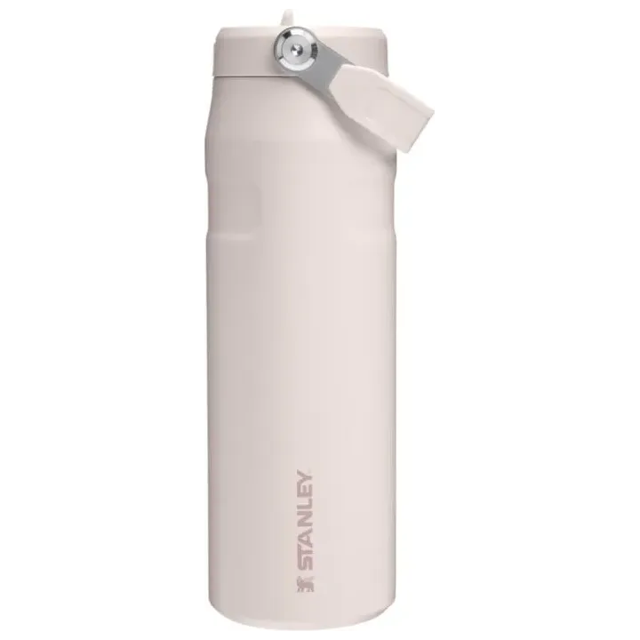 Butelka na wodę Stanley IceFlow™ 2.0 o pojemności 700 ml ze słomką - PC 100885