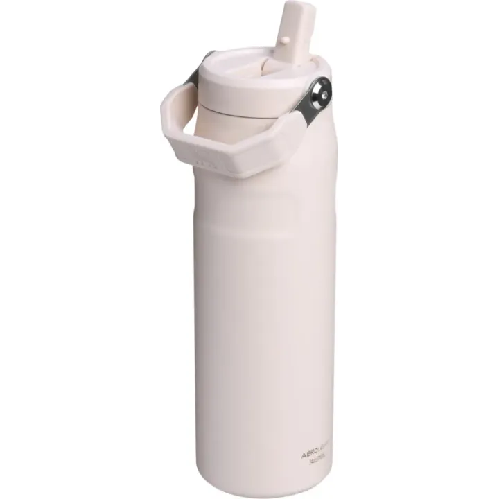 Butelka na wodę Stanley IceFlow™ 2.0 o pojemności 700 ml ze słomką - PC 100885
