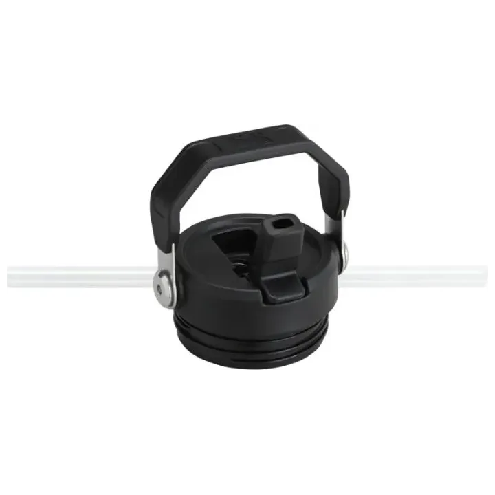Butelka na wodę Stanley IceFlow™ 2.0 o pojemności 700 ml ze słomką - PC 100885