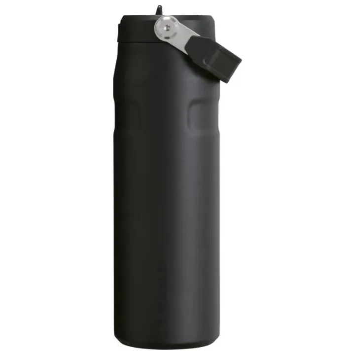 Butelka na wodę Stanley IceFlow™ 2.0 o pojemności 700 ml ze słomką - PC 100885