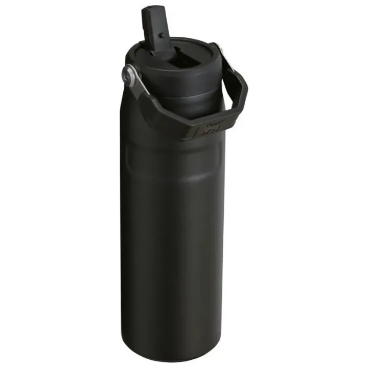 Butelka na wodę Stanley IceFlow™ 2.0 o pojemności 700 ml ze słomką - PC 100885
