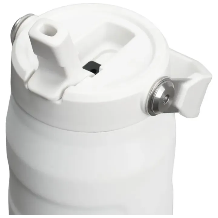 Butelka na wodę Stanley IceFlow™ 2.0 o pojemności 700 ml ze słomką - PC 100885