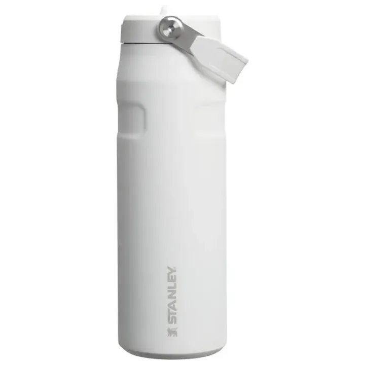 Butelka na wodę Stanley IceFlow™ 2.0 o pojemności 700 ml ze słomką - PC 100885
