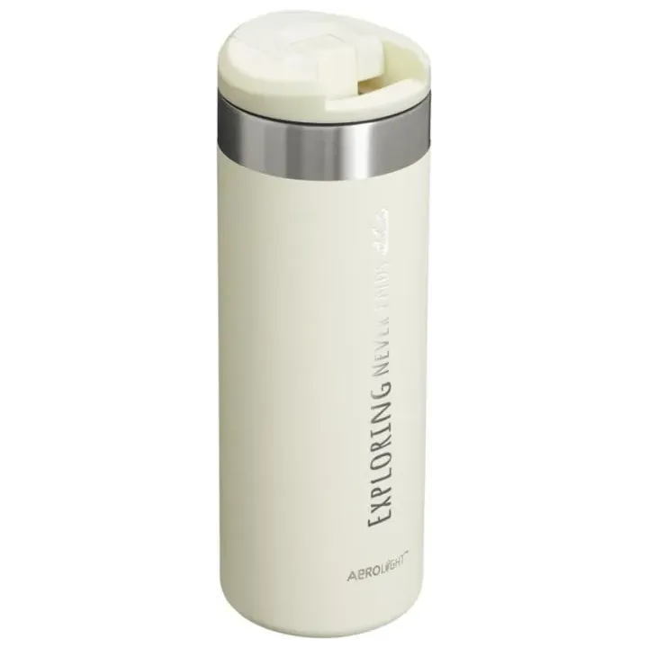 copy of Kubek kempingowy Stanley Everyday o pojemności 236 ml - PC 100831