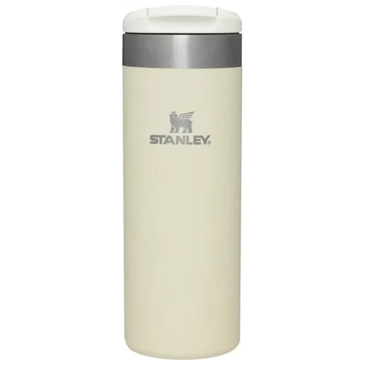 Stanley AeroLight™ kubek przenośny o pojemności 470 ml - PC 100828
