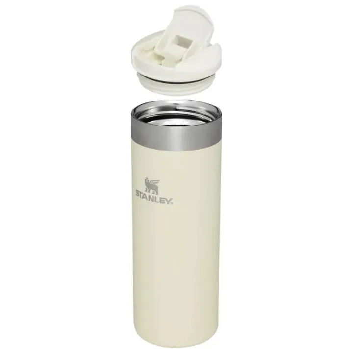 Stanley AeroLight™ kubek przenośny o pojemności 470 ml - PC 100828