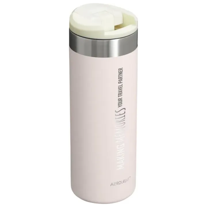 copy of Kubek kempingowy Stanley Everyday o pojemności 236 ml - PC 100831