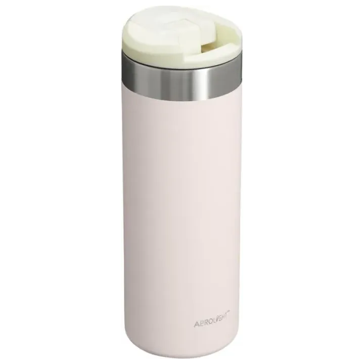 Stanley AeroLight™ kubek przenośny o pojemności 470 ml - PC 100828