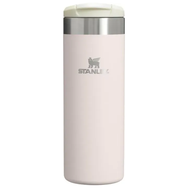 Stanley AeroLight™ kubek przenośny o pojemności 470 ml - PC 100828