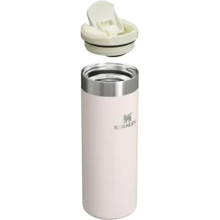 Stanley AeroLight™ kubek przenośny o pojemności 470 ml - PC 100828