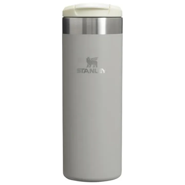 Stanley AeroLight™ kubek przenośny o pojemności 470 ml - PC 100828