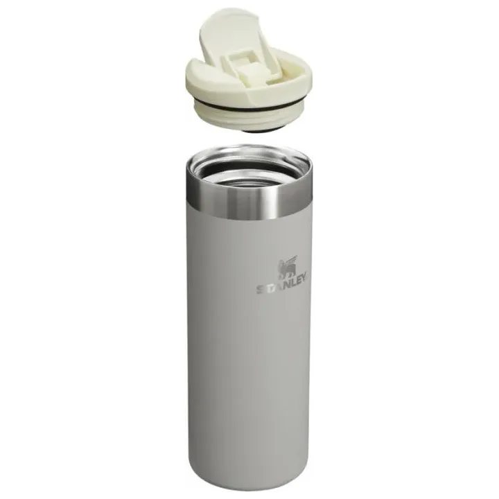 Stanley AeroLight™ kubek przenośny o pojemności 470 ml - PC 100828