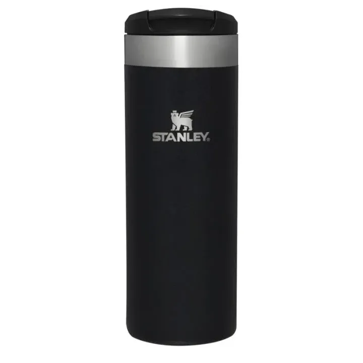 Stanley AeroLight™ kubek przenośny o pojemności 470 ml - PC 100828