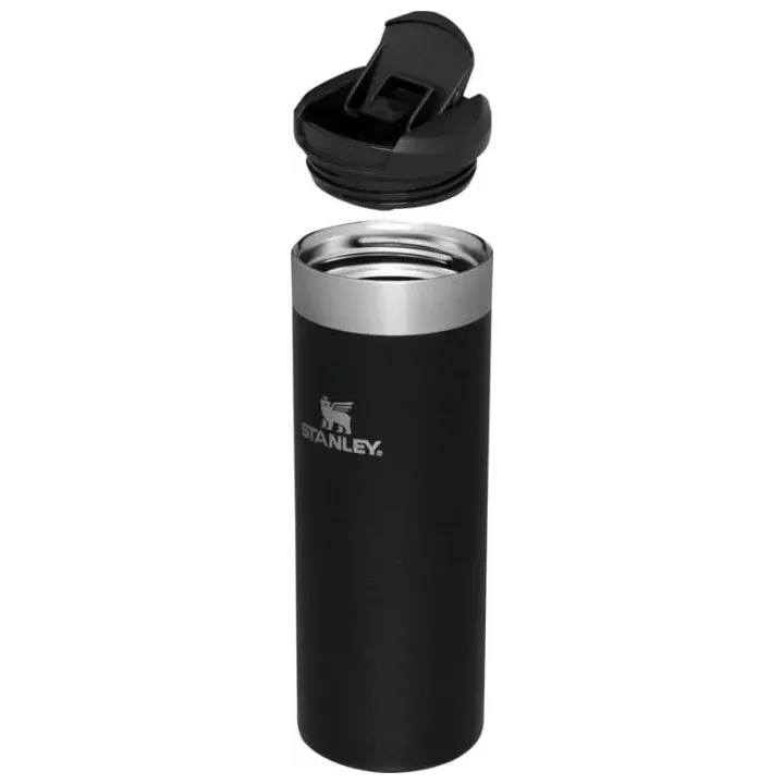 Stanley AeroLight™ kubek przenośny o pojemności 470 ml - PC 100828