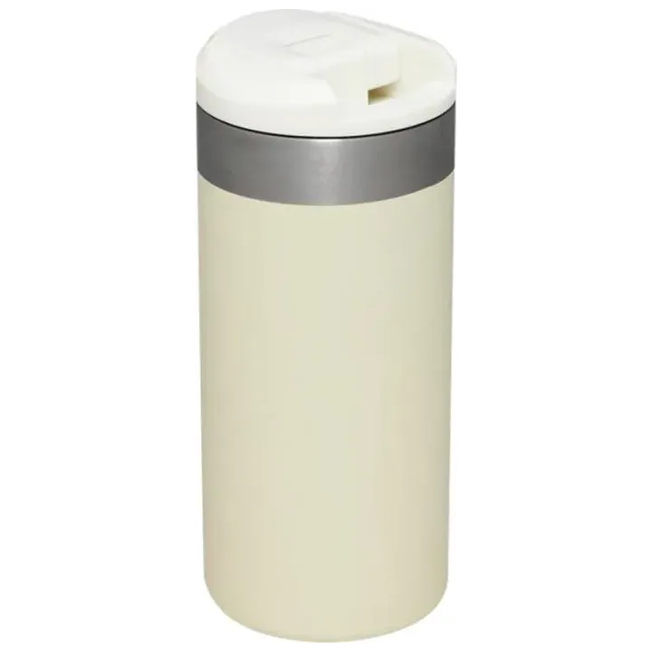 copy of copy of Kubek kempingowy Stanley Everyday o pojemności 236 ml - PC 100831