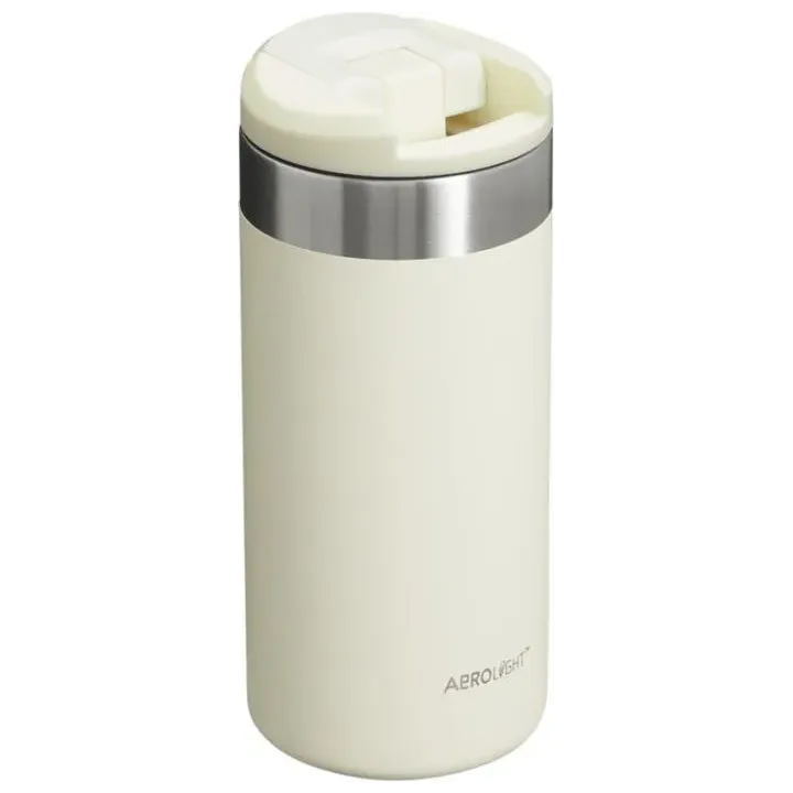 Stanley AeroLight™ kubek przenośny o pojemności 350 ml - PC 100829