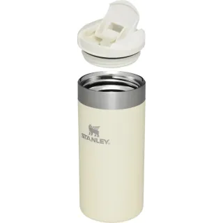 Stanley AeroLight™ kubek przenośny o pojemności 350 ml - PC 100829