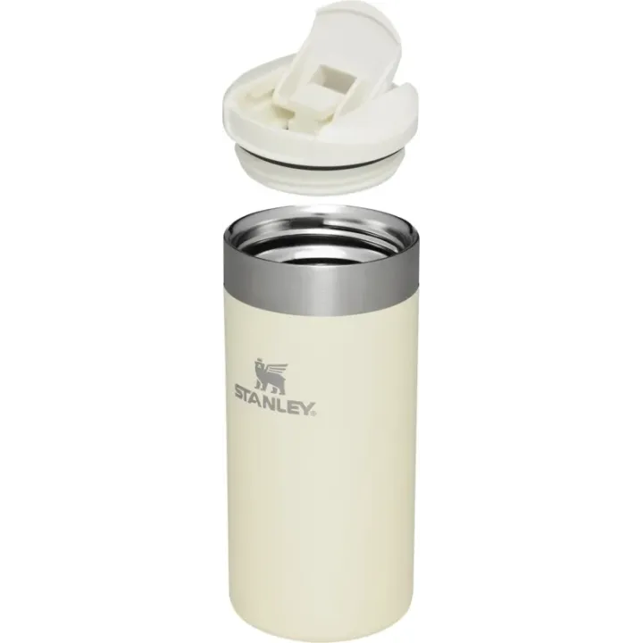 Stanley AeroLight™ kubek przenośny o pojemności 350 ml - PC 100829