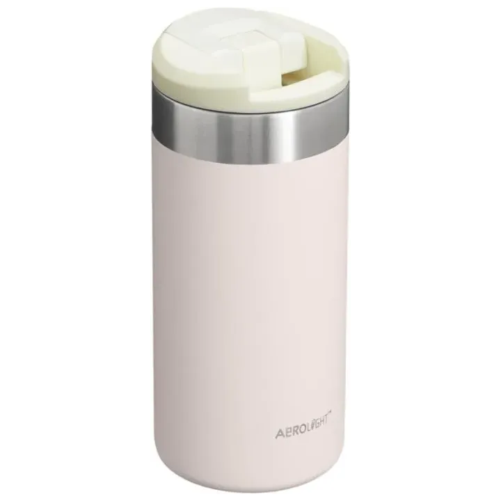 Stanley AeroLight™ kubek przenośny o pojemności 350 ml - PC 100829