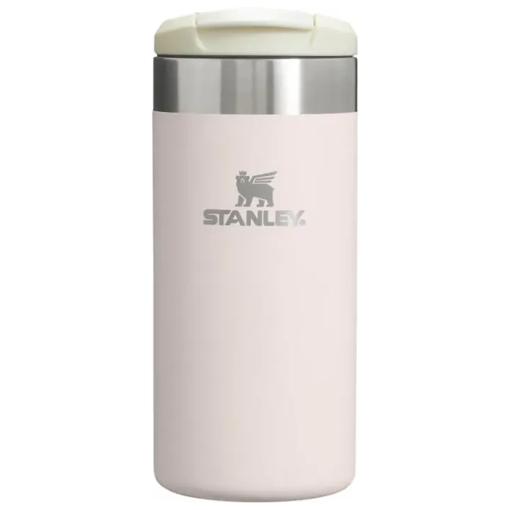Stanley AeroLight™ kubek przenośny o pojemności 350 ml - PC 100829