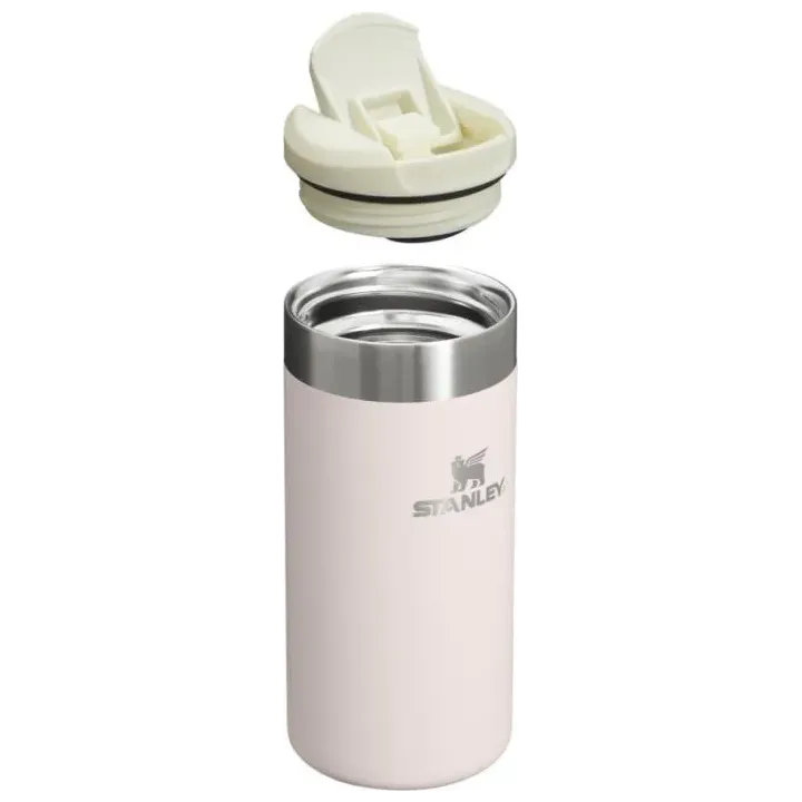 Stanley AeroLight™ kubek przenośny o pojemności 350 ml - PC 100829