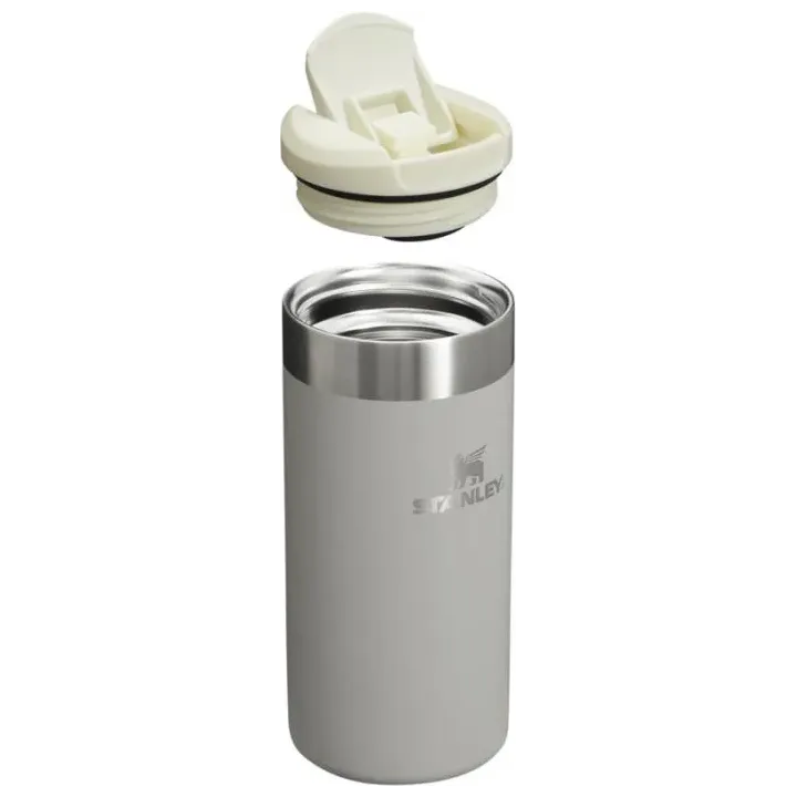 Stanley AeroLight™ kubek przenośny o pojemności 350 ml - PC 100829