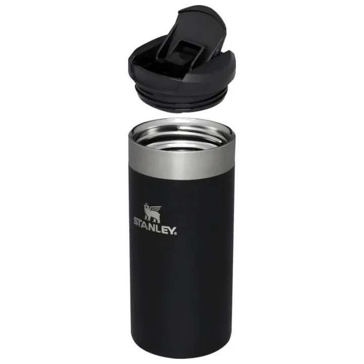 Stanley AeroLight™ kubek przenośny o pojemności 350 ml - PC 100829