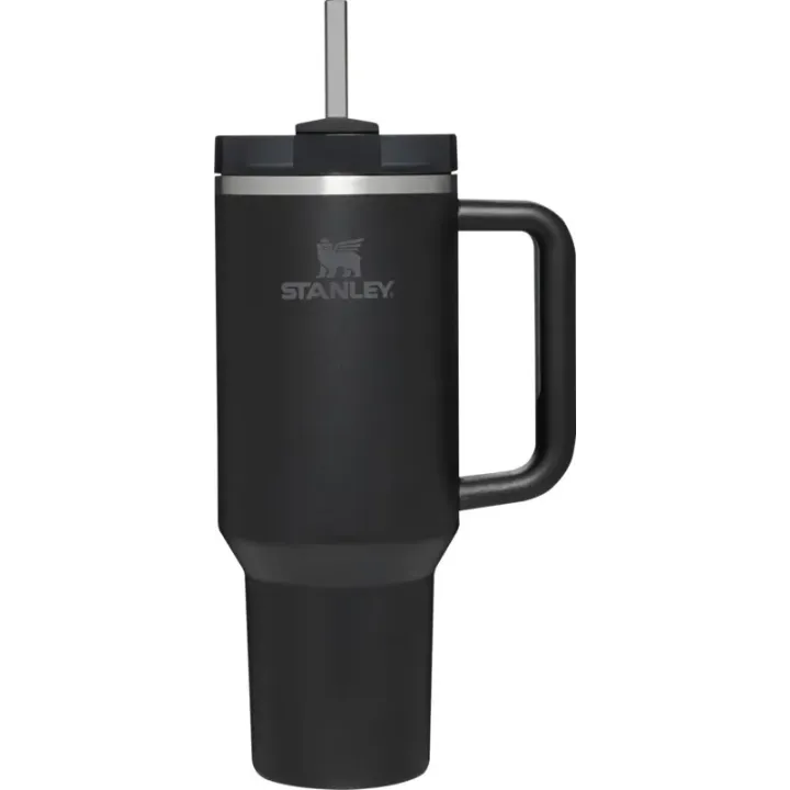 Kubek Stanley Quencher H2.0 o pojemności 1200 ml - 10083410