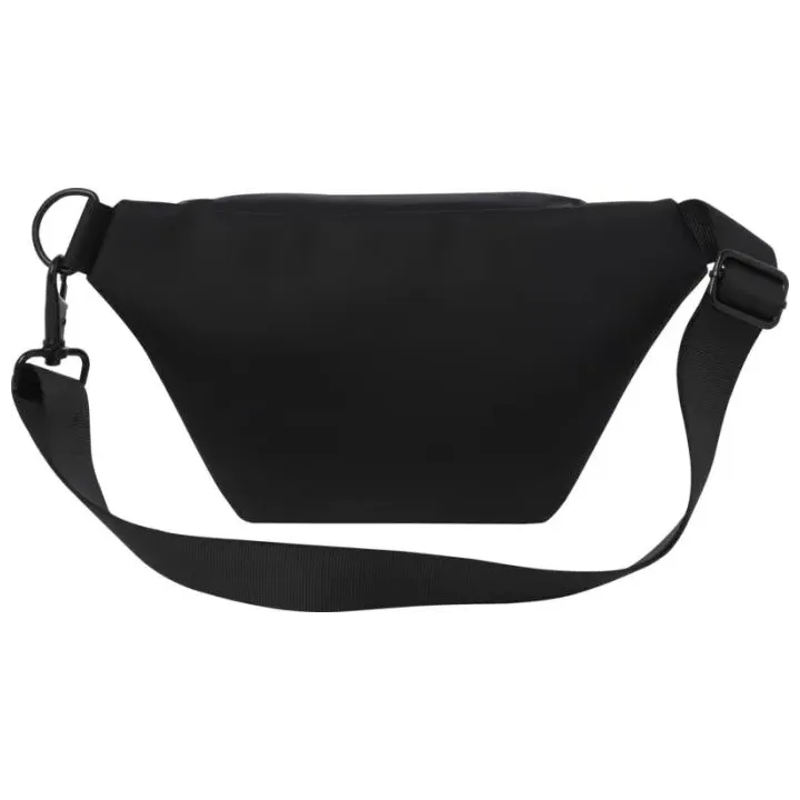 Turner nerka z certyfikatem GRS - 12070790