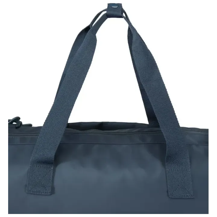 Trip Aware™, torba podróżna wykonana z materiałów z recyklingu, 42 l - PC 120763
