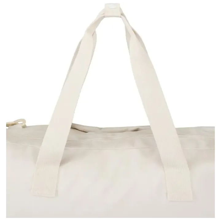 Trip Aware™, torba podróżna wykonana z materiałów z recyklingu, 42 l - PC 120763