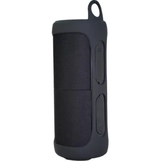 Głośnik Bluetooth® Prixton Aloha Lite - 2PA14990