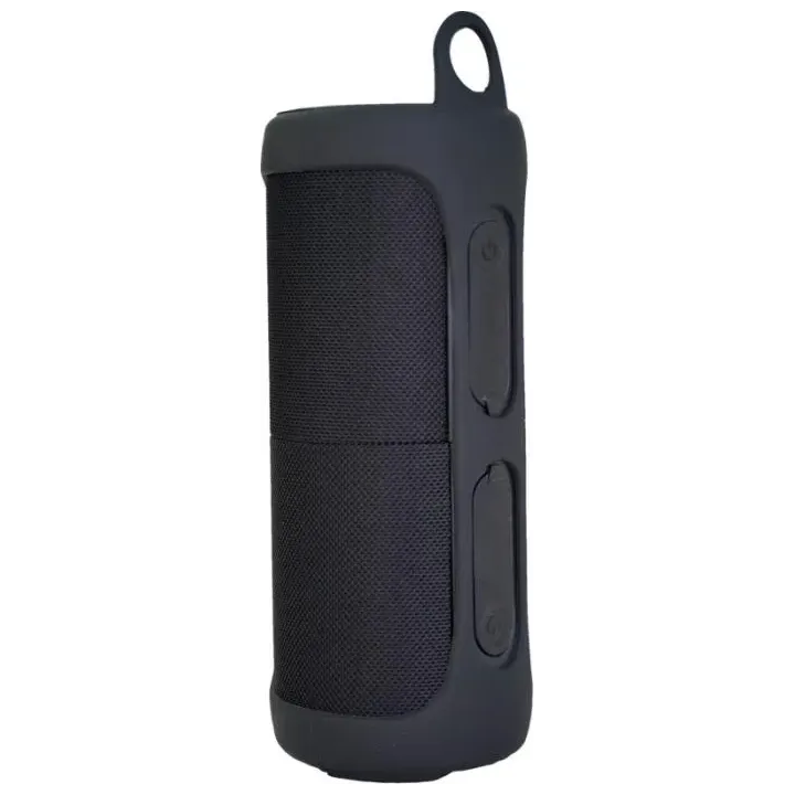 Głośnik Bluetooth® Prixton Aloha Lite - 2PA14990