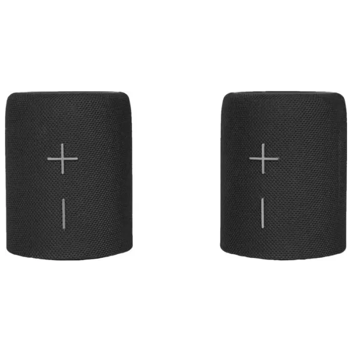 Głośnik Bluetooth® Prixton Aloha Lite - 2PA14990