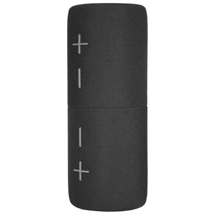 Głośnik Bluetooth® Prixton Aloha Lite - 2PA14990