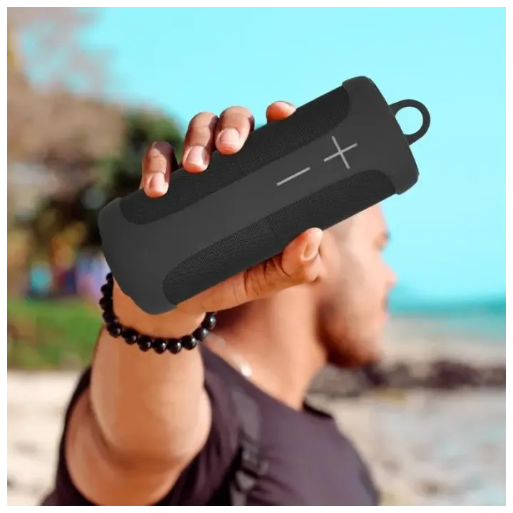 Głośnik Bluetooth® Prixton Aloha Lite - 2PA14990